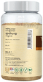 Herbal Hills Yashtimadhu Powder Pack of 2 thumbnail