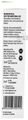 Vi-Fend Immunity Oral Spray Grape thumbnail