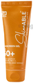 Skinnable Sunscreen Gel SPF 50+ thumbnail