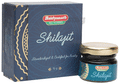 Baidyanath (Jhansi) Shilajit (15gm Each) thumbnail