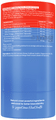 Wellbeing Nutrition Slow Triple Strength Omega-3 Fish Oil, Curcumin Extract For Brain, Joint & Heart Capsule thumbnail