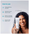 Mfine Sunscreen Lotion SPF 50/PA+++ thumbnail