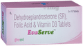 Evaserve Tablet thumbnail