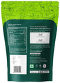 Yumleys Premium California Almonds (250gm Each) Salted & Roasted thumbnail