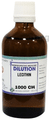 LDD Bioscience Lecithin Dilution 1000 CH thumbnail