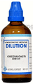 LDD Bioscience Coccus Cacti Dilution 10M CH thumbnail