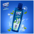 Dermi Cool Ice Cool Shower Gel (250ml Each) thumbnail
