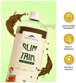 Rasayanam Slim Trim Juice thumbnail