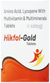 Hikfol-Gold Tablet thumbnail