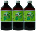 Sane Care Diapram Kadha (450ml Each) thumbnail