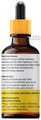 24 Hours Organic Ubtan Face Serum (30ml Each) thumbnail
