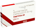 Tretiva 20 Capsule thumbnail