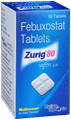 Zurig 80 Tablet thumbnail