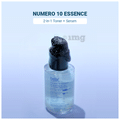Belif Numero 10 Essence thumbnail