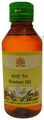 Chirayu Brahmi Oil thumbnail