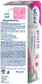 Veet Pure Hair Removal Cream for Normal Skin thumbnail