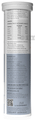 HK Vitals Glutathione Effervescent Tablet (15 Each) Orange with 300ml Bottle thumbnail
