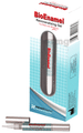 Prevest DenPro Bioenamel Remineralizing Gel thumbnail