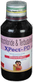 XPect-PD Syrup Strawberry thumbnail