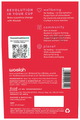 Woolah Focus on Today Rare Black Tea + Tulsi (2gm Each) thumbnail