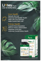 Hiral Health Livney-Pure Liver & Kidney Detox Tablet (30 Each) thumbnail