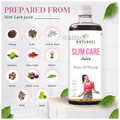 Naturrel Slim Care Juice thumbnail