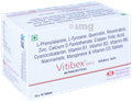Vitibex Tablet thumbnail