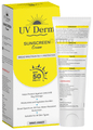 West-Coast UV Derm Sunscreen Cream SPF 50 PA+++ thumbnail