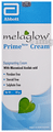 Melaglow Prime Depigmenting Cream thumbnail