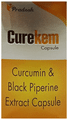 Pradosh Curekem Capsule thumbnail