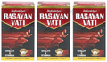 Rajvaidya Rasayan Vati Tablet (30 Each) thumbnail