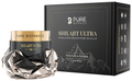 Pure Botanics Shilajit Ultra Resin (25g Each) thumbnail