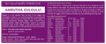 AVP Amrutha Gulgulu Tablet (10 Each) thumbnail