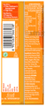 Britannia Be You Nutty Almond Sesame Nutrition Bar thumbnail