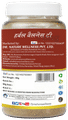 Dr. Nature Herbal Wellness Tea thumbnail