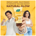 Joy Ubtan Face Wash thumbnail
