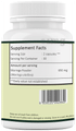 Vansattva Moringa Capsule thumbnail