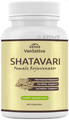 Vansattva Shatavari Capsule thumbnail