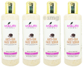 Khadi Mauri Herbal Anti-Tan Face Scrub (210ml) thumbnail