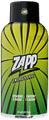 Zapp Energy Shot (57ml Each) Lime No Added Sugar thumbnail
