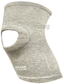 IGR Knee Support Open Patella Gel Grey XL thumbnail