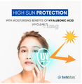 EpiAqua Advanced Hydration Day Cream SPF 50+ thumbnail