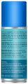 Medivet M 9 Botanical Maggot Remover Spray thumbnail
