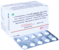 Vitibex Tablet thumbnail