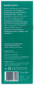 Foxtale Rapid Spot Reduction Drops (30 ml) + Overnight Glow Mask (30 ml) thumbnail