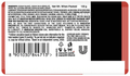 Lifebuoy 100% Stronger Germ Protection Silver Shield + Soap thumbnail