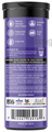 Makalu Alcotox Before & After Party Hangover Cure Effervescent Tablet-Lime & Lemon (14 Each) thumbnail