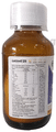 Velbiom Lactovit DS Probiotic Health Supplement Oral Suspension (60ml Each) Orange thumbnail