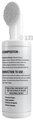 Riffway Charcoal Foaming Face Wash thumbnail