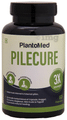 Plantomed Pilecure Capsule thumbnail